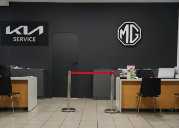 Quantum Auto Max Bucuresti
