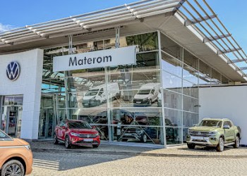 Materom Autohaus
