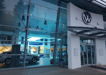 Comsig Automobile