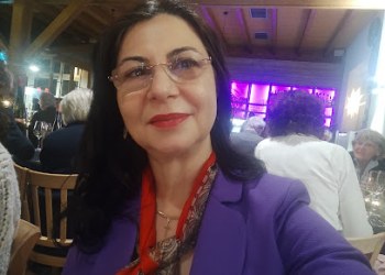 CABINET AVOCAT "LIXANDRU ELENA"