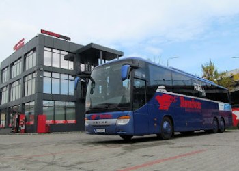 ROMFOUR
