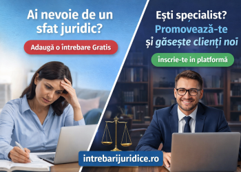 Avocat Online