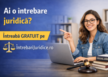 Avocat Online