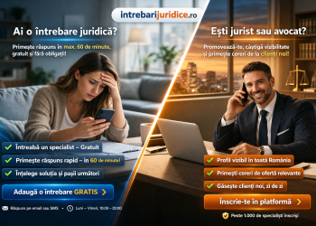 Avocat Online