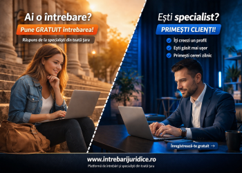 Avocat Online