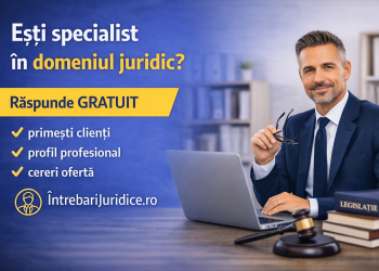 Avocat Online
