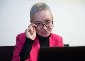 Cabinet Psiholog Dr. Aurora Simigiu -Brasov