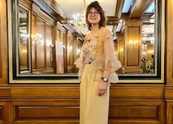 Cabinet Psihologie, Hipnoză și Nutriție Carla Popa - Bacău