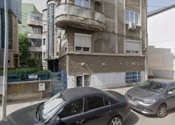 Sandu Ionuț-Cabinet de avocat