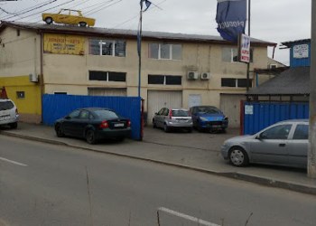Adi Star Service Auto