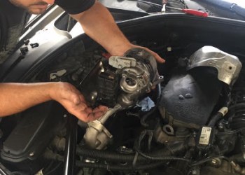 Sey Motors Service Auto BMW