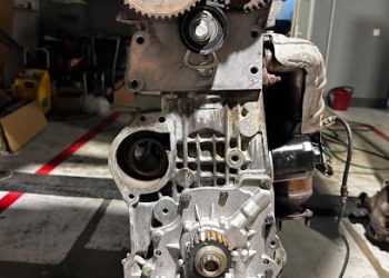 Service Auto Brasov Damianis