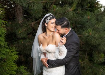 Fotograf nunta Ploiesti - Deea Events