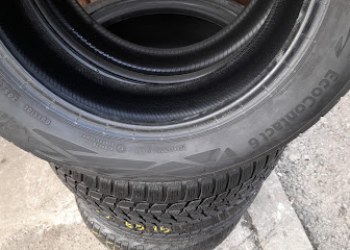 Vulcanizare Cafy - Vulcanizare Auto Pantelimon. Indreptat Jante, Hotel Anvelope, Echilibrat Roti Sector 2
