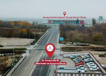 RentKraft