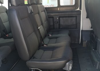 Rent Rapid (Închirieri Auto)