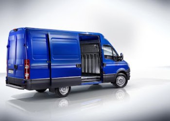 AG INTERMED SRL | Inchirieri dube fara sofer Bucuresti