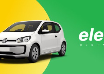 Elen Rentals - Inchirieri Auto