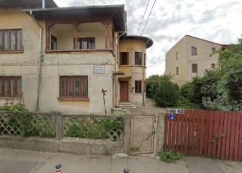 Avocat Ploiesti - Iorgu Elena Simona
