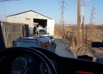 ITP si Tahografe Toate Categoriile Moba Tehnic