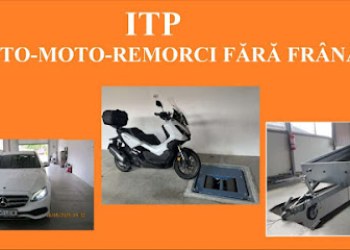 ITP Levisti