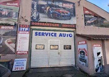 SOS ITP SERVICE