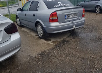 Service Casa