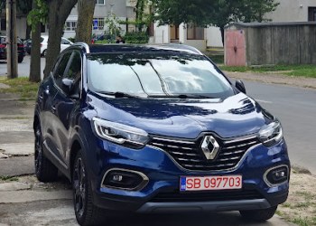 Auto Sibiu