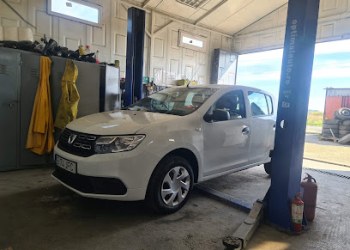 Dezmembrări Săbăreni ,Dezmembrari logan Sabareni