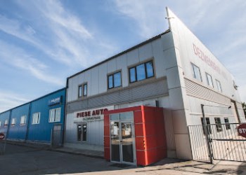 Autorolla Dezmembrari Buzau