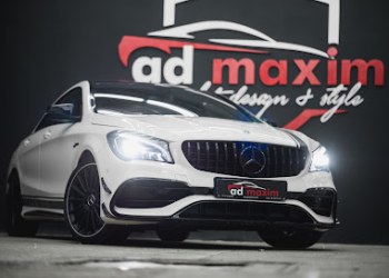 ADMaxim