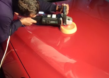Inauto , polish auto , detailing auto , curatare tapiterie auto