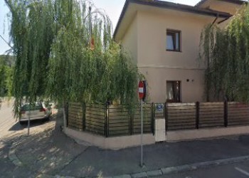 Cabinet de Avocat Ivan Razvan Claudiu