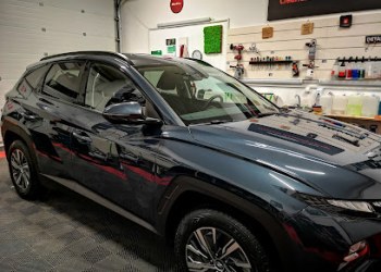 CleanCar Detailing Center
