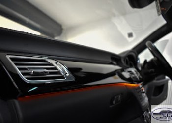 Clean Car Zone
