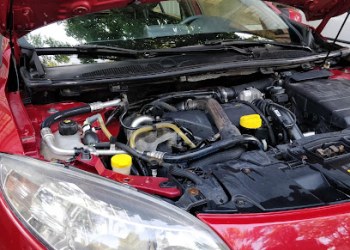 Grigs Auto Detailing - Detailing auto Sector 6 Bucuresti