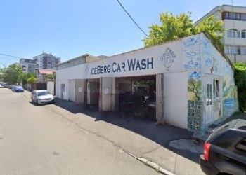 ALC Detailing Constanta