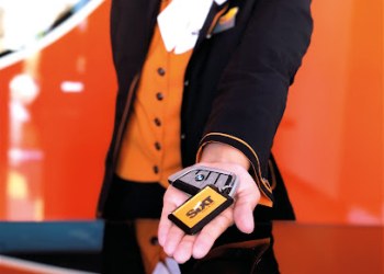 Sixt