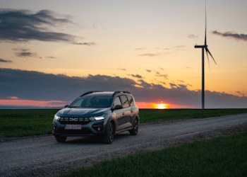 PriceCarz - Închirieri Auto Craiova