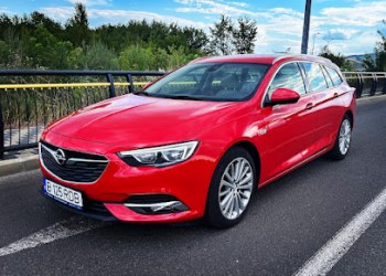 Autodem Închirieri Auto Bacău rent a car