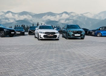 Bavaria Mobility