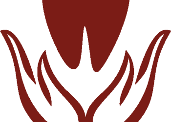 Dr. Ardeleanu