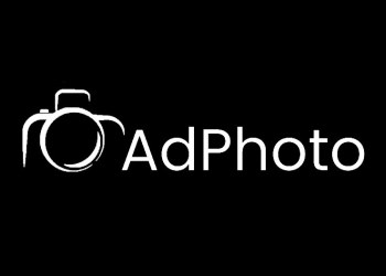 AdPhoto
