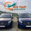 Sova Trans