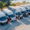 Tzu Relocation - Mutari si Debarasare