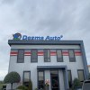 Dezma Auto