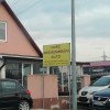 Dezmembrări Auto Rada