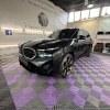 Polish Auto Cosmetizare Valy