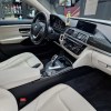 Echo Auto