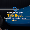 QUIK Professional Detailing